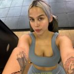 Шлюха Береника IntimCity