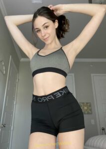 Индивидуалка Марта IntimCity