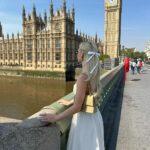 Путана Виктория IntimCity