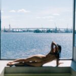 Путана Ольга IntimCity