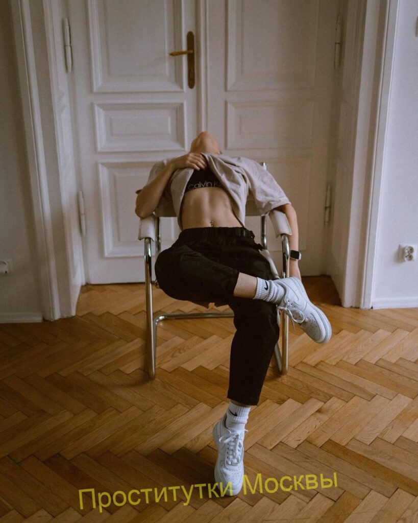 Эскортница Эльмира IntimCity
