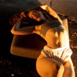 Шлюха Юлианна IntimCity