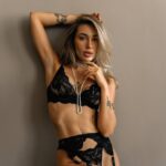 Эскортница Маргарита Интимсити