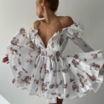 Путана Юля Интимсити