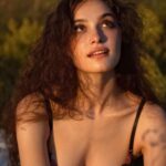 Путана Анютка IntimCity