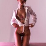 Проститутка Ирина IntimCity