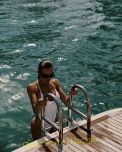 Проститутка Александра IntimCity