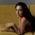 Элитная проститутка Елизавета IntimCity