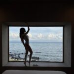 Проститутка Светлана Интимсити