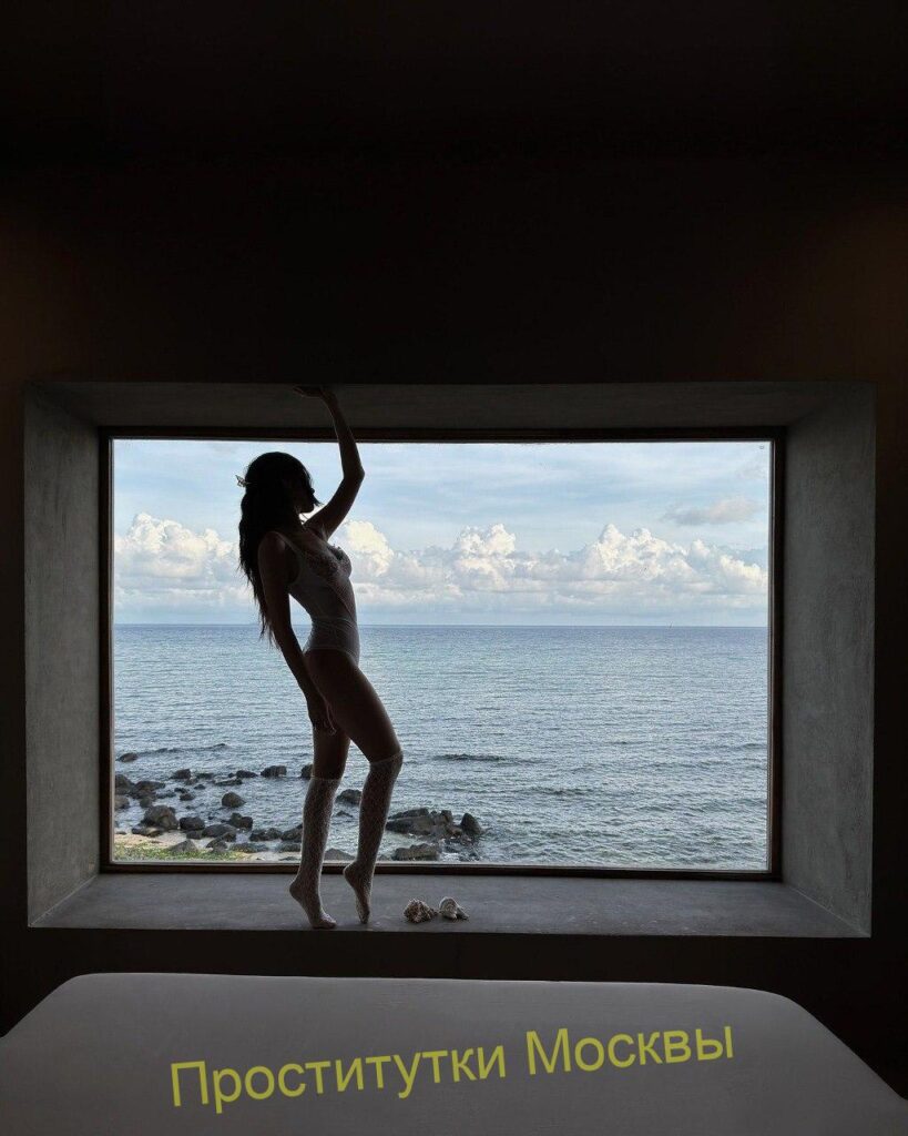 Проститутка Светлана Интимсити