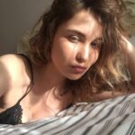 Шлюха Вера Интимсити
