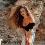 Путана Ава Интимсити