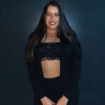 Путана 🎥 Ангелина Интимсити