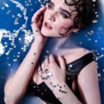 Индивидуалка 🎥 Таня IntimCity