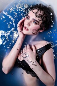 Индивидуалка 🎥 Таня IntimCity