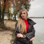 Проститутка 🎥 Карина IntimCity