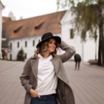 Шлюха 🎥 Ладуша Интимсити