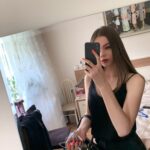 Шлюха Ирен Интимсити