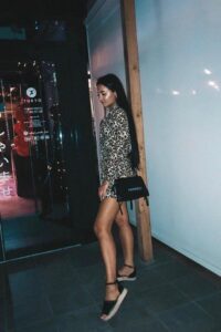 Индивидуалка 🎥 Карина IntimCity