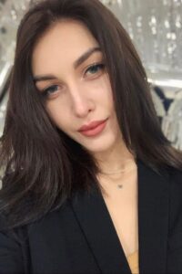 Проститутка 🎥 Эльвира Интимсити