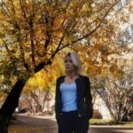Проститутка Лизка Интимсити