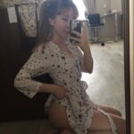 Шлюха Валюха IntimCity
