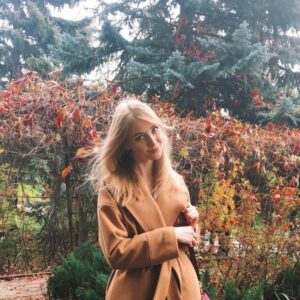 Путана Лиза Интимсити