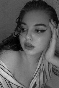 Элитная проститутка Алевтина Интимсити