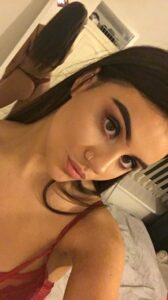 Эскортница Светлана Интимсити