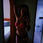 Проститутка Инна Интимсити