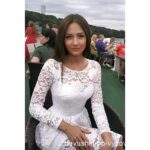 Элитная проститутка Надежда Интимсити