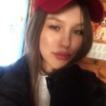 Эскортница Мара IntimCity