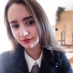 Шлюха Донна Интимсити