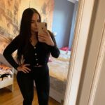 Путана Владлена IntimCity