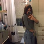 Эскортница Людмила IntimCity