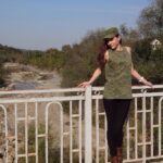 Путана Алиса IntimCity