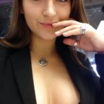 Элитная проститутка Светлана Интимсити