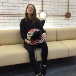 Путана Дашута Интимсити