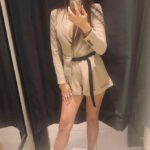 Эскортница 🎥 Анфиса IntimCity