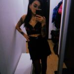 Проститутка Инна IntimCity