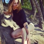 Шлюха Света Интимсити