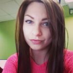 Путана Влада IntimCity