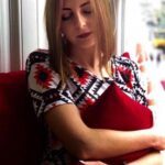 Индивидуалка 🎥 Арина Интимсити