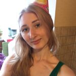 Эскортница Оксана Интимсити