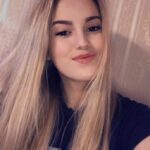 Путана Ася Интимсити