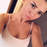 Шлюха Арина Интимсити