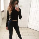 Индивидуалка Светлана IntimCity