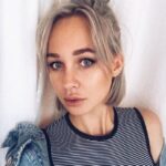 Индивидуалка Лина Интимсити