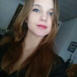 Индивидуалка Юля Интимсити