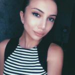 Проститутка Светлана IntimCity